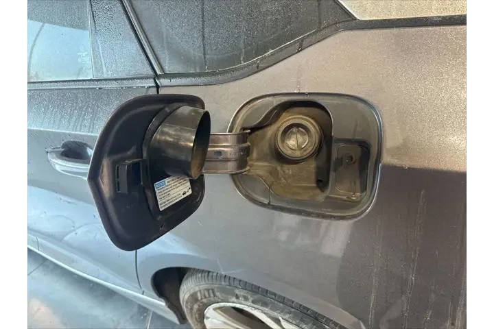 $17999 : Honda Accord 2018 EX-L 4dr S image 9