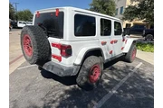 $29500 : Jeep Wrangler Unlimited 2020 thumbnail