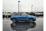 $24126 : Kia Niro 2023 EX 4dr Crossov thumbnail