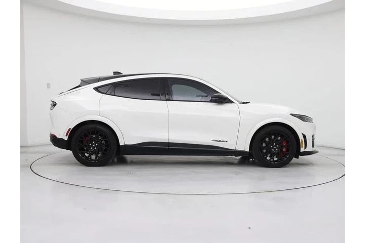 $38998 : Ford Mustang Mach-E 2023 AWD image 7