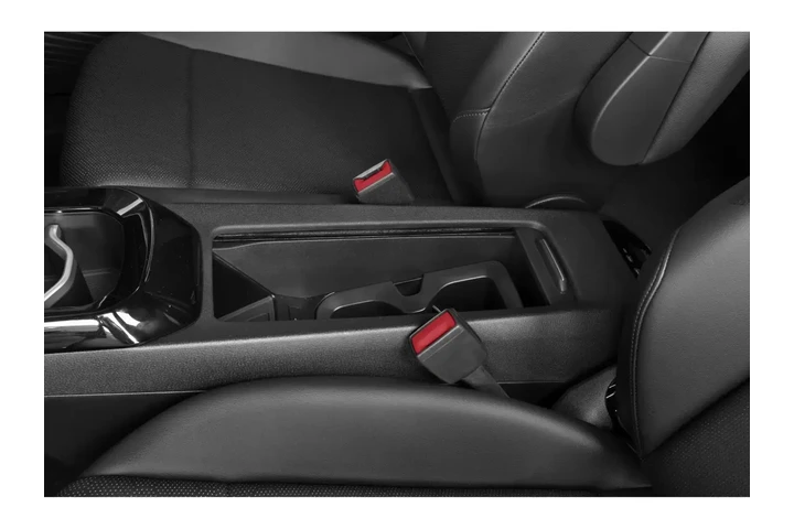 Volkswagen ID.4 2021 Pro S 4 image 9