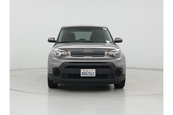 $13599 : Kia Soul 2017 4dr Crossover image 5