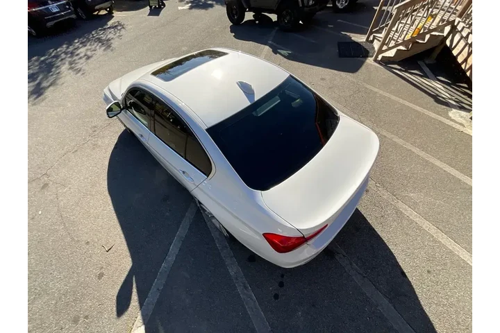 $16985 : BMW 3 Series 2018 330i 4dr S image 10