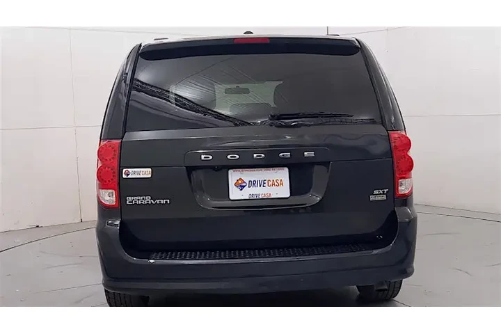 $15995 : 2015 Escape SE 4WD image 8