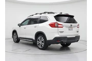 $24998 : Subaru Ascent 2019 AWD Touri thumbnail