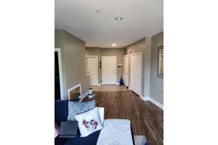 $1500 : Spacious 3bedroom for rent image 3