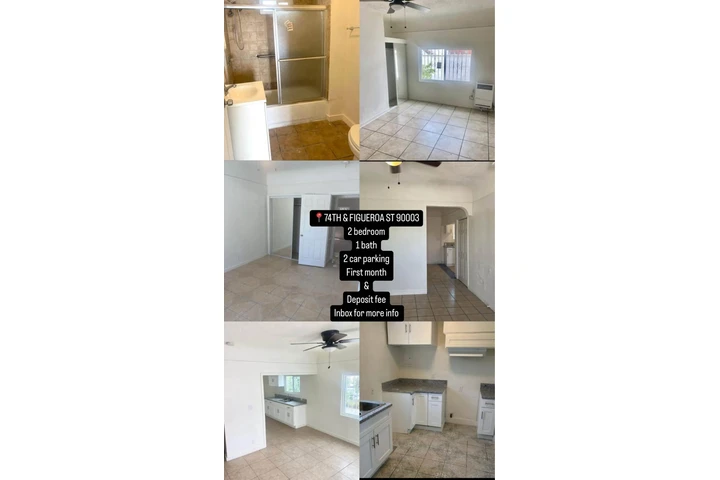 $2500 : Apartamento duplex image 1