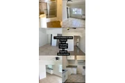 Apartamento duplex