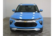 $20807 : Chevrolet Trailblazer 2024 L thumbnail
