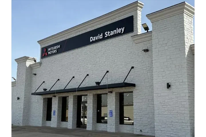 $9998 : Chevrolet Traverse 2018 LT C image 10