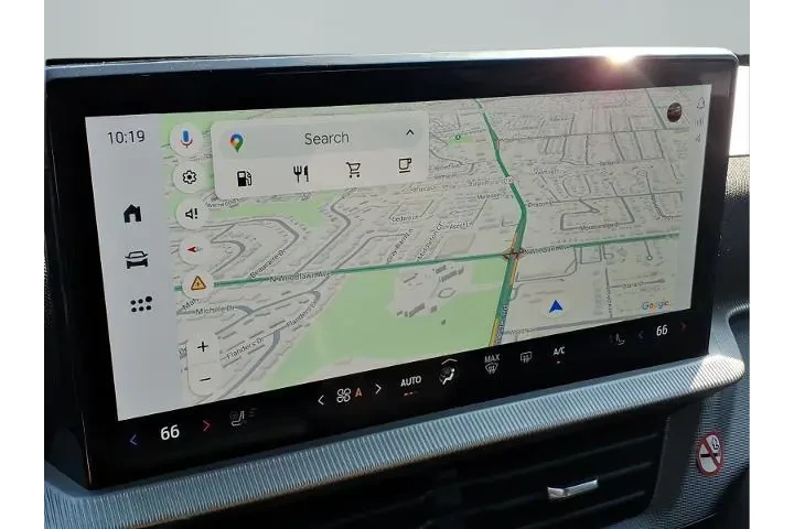 $39987 : Ford Explorer 2025 AWD ST-Li image 6