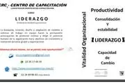 Cursos capacitación 5s thumbnail