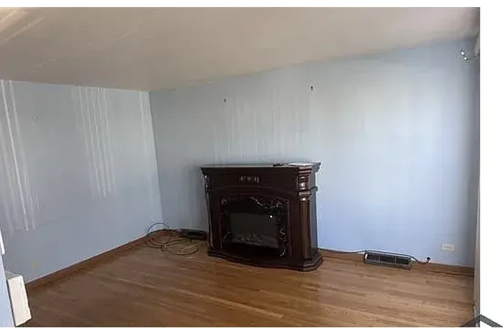 $1530 : HOUSE FOR RENT IN CHICAGO IL image 1