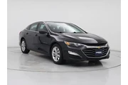 Chevrolet Malibu 2023 LT 4dr en San Francisco Bay Area
