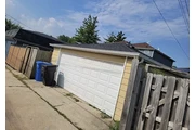 HOUSE FOR RENT IN CHICAGO IL en Chicago