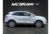 $15590 : Lincoln MKC 2015 4dr SUV thumbnail