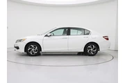 $16998 : Honda Accord 2016 LX 4dr Sed thumbnail