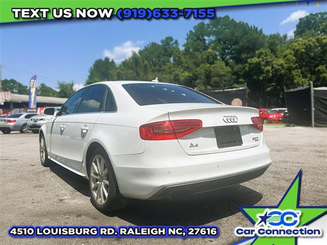 $9999 : 2014 A4 image 10