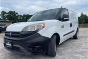 $11900 : 2016 RAM PROMASTER CITY thumbnail