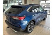 $22999 : Ford Escape Plug-In Hybrid 2 thumbnail