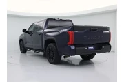 $35998 : Toyota Tundra 2022 4x2 SR5 4 thumbnail