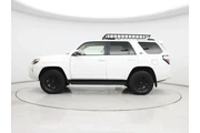 $33998 : Toyota 4Runner 2021 4x4 SR5 thumbnail