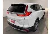 $22877 : Honda CR-V 2019 AWD EX-L 4dr thumbnail