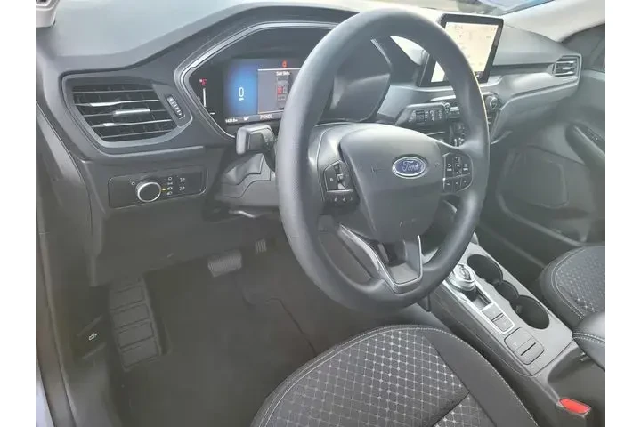 $29032 : Ford Escape 2025 Active 4dr image 9