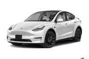 Tesla Model Y 2024 AWD Long