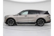 $36998 : Lincoln Aviator 2020 AWD Res thumbnail