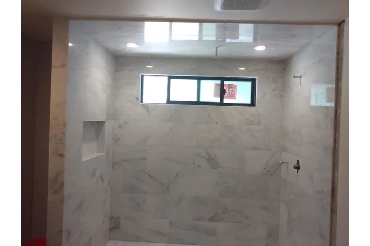 Remodelamos banos completos image 8