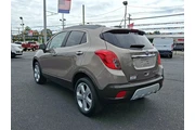 $13500 : 2015 Encore Convenience AWD thumbnail