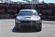 $35449 : Charger Scat Pack thumbnail