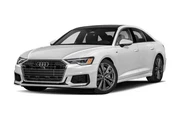 Audi A6 2020 AWD quattro Pre en Columbia