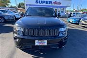 $28889 : 2021 Grand Cherokee Laredo X thumbnail