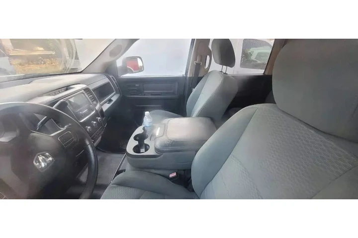 $24995 : 2013 RAM 3500 CREW CAB & CHAS image 6