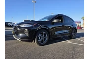 $20777 : Ford Escape 2023 ST-Line 4dr thumbnail