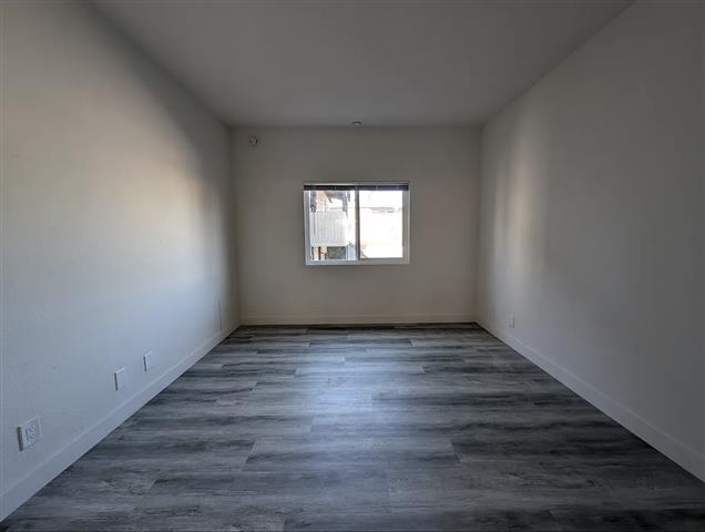 $2500 : 2bd 2ba apartment for rent image 8