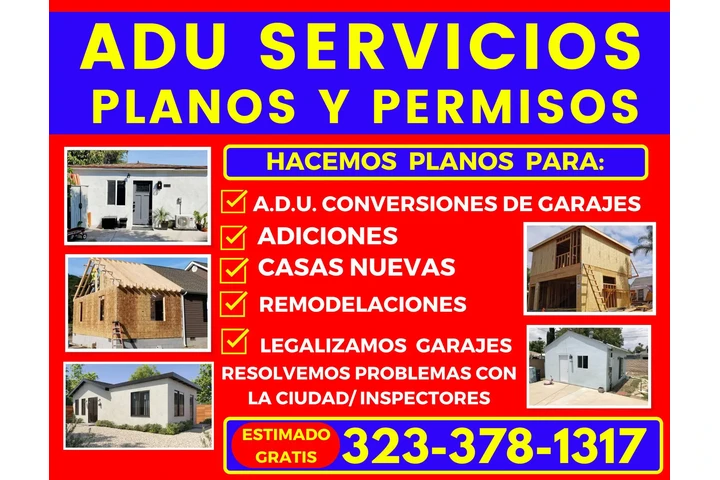PLANOS BARATOS Y RAPIDO image 7