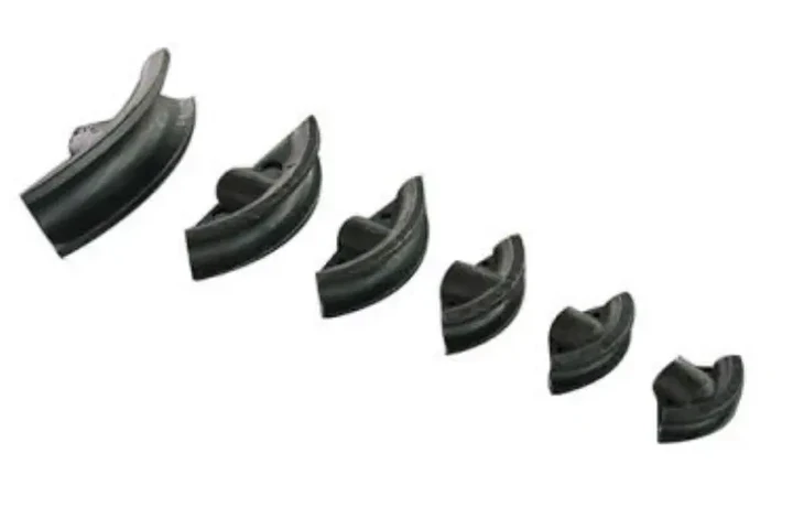 $111111 : DOBLADORAS DE CAÑERIA EN VENTA image 4