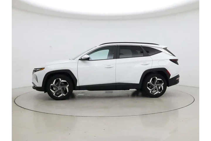 $23998 : Hyundai TUCSON 2022 SEL 4dr image 3