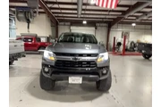 $21485 : Chevrolet Colorado 2021 4x2 thumbnail
