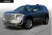 GMC Acadia 2020 SLT 4dr SUV en Plano