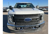 $34990 : Ford F-350 Super Duty 2019 4 thumbnail