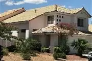 Beautiful 3 bedroom en Las Vegas