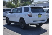 $37994 : Toyota 4Runner 2023 4x2 SR5 thumbnail