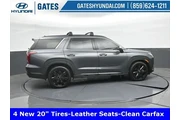 $31681 : Hyundai PALISADE 2023 AWD XR thumbnail