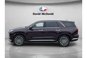 $39991 : Hyundai PALISADE 2024 AWD Ca thumbnail