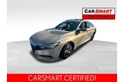 Honda Accord 2019 EX 4dr Sed