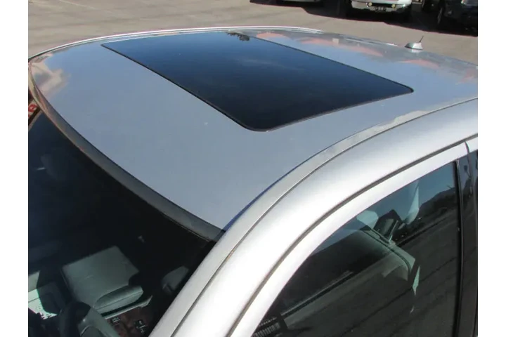 $4995 : 2001 Mercedes-Benz E-Class E image 9